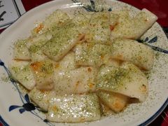 -味福记·本地特色菜(八一万达广场店)