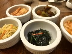 -萨拉伯尔(燕莎友谊商城店)