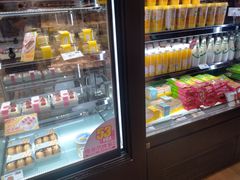 -味多美蛋糕(安定门店)
