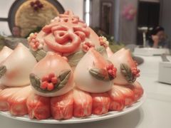 -金贵源食神(楚河汉街店)