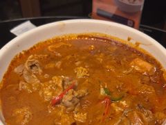 -闽和南(深圳万象城店)