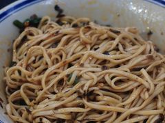 -万三面馆(青龙正街太古里店)