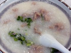 -华辉拉肠(龙口东店)