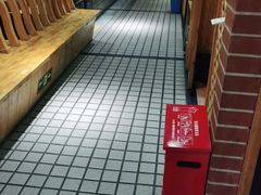 -福茂源横山铁锅羊肉(牡丹园店)