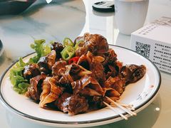 -映像威海·海鲜味道(经区店)