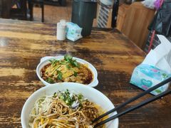 -牛王庙(龙华花园店)