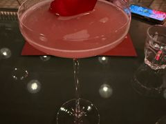 -BOTTEGA意库(中骏世界城店)