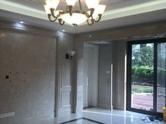 -大宅设计设计店铺(浦东店)