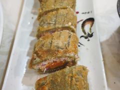 -鼎珑点心仔(燕塘店)