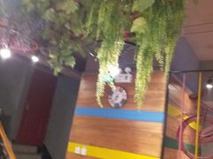 -喝丢一只鞋海鲜烧烤·海肠捞饭(文体街店)