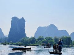 -生态苑农庄(十里画廊遇龙河店)