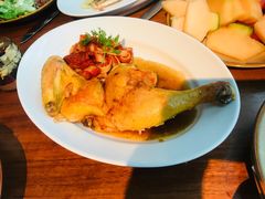 -上海柏悦酒店