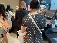 -首开·龙湖成都西宸天街