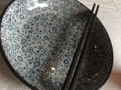 -让我们见个面(祥云小镇店)