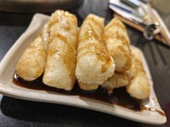 -洞亭火锅(防空洞总店)