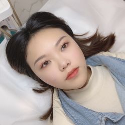 -久匠·野生眉半永久纹眉