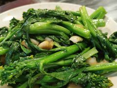 -紫金食坊(江南西路店)