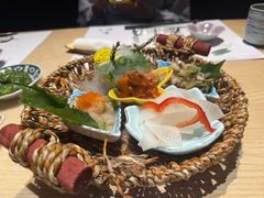 -南风(淮海街店)