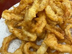 -卫巷菜馆(芙蓉总店)