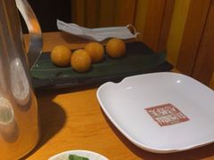 -海银海记潮汕牛肉火锅(新港中路海珠店)