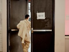 -Mountain House East Village 川山甲