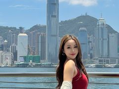 -海港城