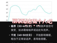 -麗枫酒店(广州同和南方医院南方医科大学店)