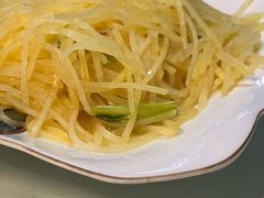 -陈生记黑鱼馆·20年活鱼现杀(宁波鼓楼店)