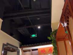 -東大方(湖州白鹭迎店)