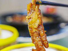 -巽寮印象美食部落餐厅·海鲜·地方特色菜(惠州体验店)