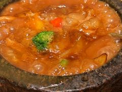 -瓷忆·瓷文化餐厅(上海店)