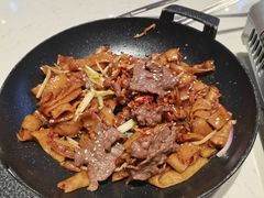 -避风塘(嘉兴八佰伴店)