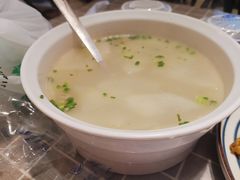 -Sasa的海(蜈支洲岛后海店)