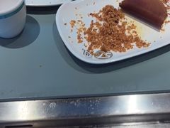 -57度湘(王府井10F店)