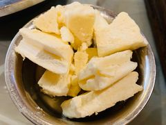 -大汗行宫园林餐厅