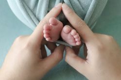 -馨紫罗兰月子会所·独栋月子中心