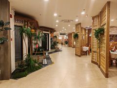 -庐州太太(南七里店)