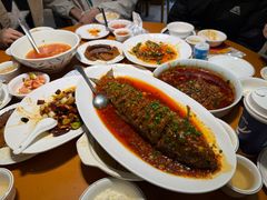 -永乐饭店