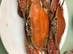 -常家活海鲜小吃(仅一家无分店)