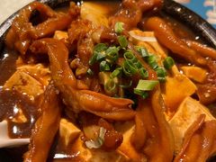 -漓江又一軒·广西菜·桂林米粉(梅林店)