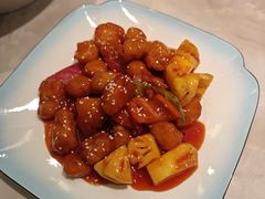 -客汁源味·客家菜(时代城店)
