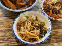 -西环肥仔螺蛳粉(总店)