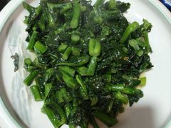 -小小饭店·休闲农庄·安吉松树林里的农家菜