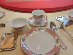 -惠食佳(滨江大公馆店)