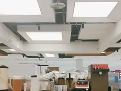 -茶话弄(北京五棵松万达店)