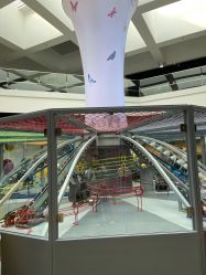 -北京科学中心儿童乐园