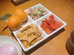 -鳗鱼家·深夜食堂(军博店)