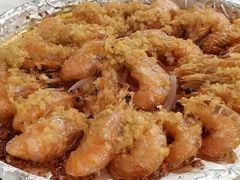 -鼎珑点心仔(燕塘店)