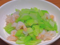 -全聚德烤鸭店(马家堡店)