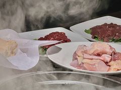 -大良毋米粥(锦龙路总店)